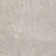 Gesso