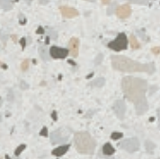 Granito