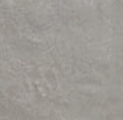 Mud