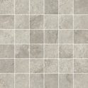 Mosaique 30x30