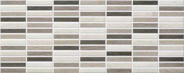 Mosaico Beige