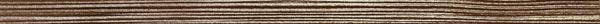Listello Bronze