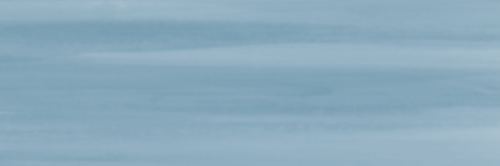 Azzurro