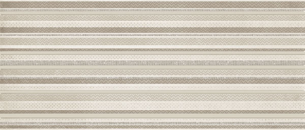 Fascia Corda