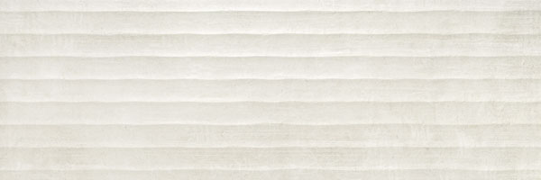 Nothing Hill Ivory