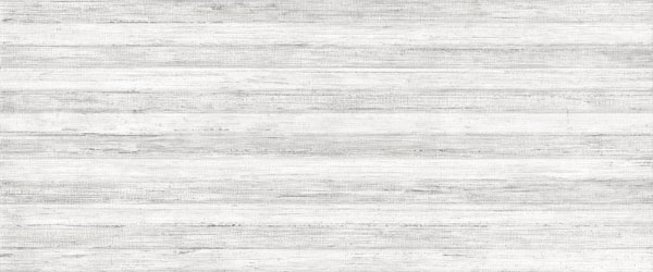 Canneto Grigio