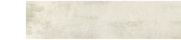 Avorio
