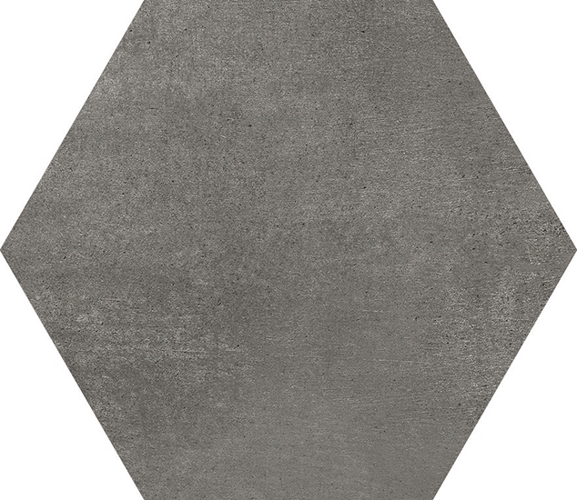 Esagona Coal