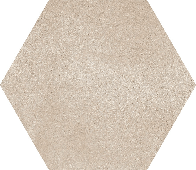 Esagona Taupe