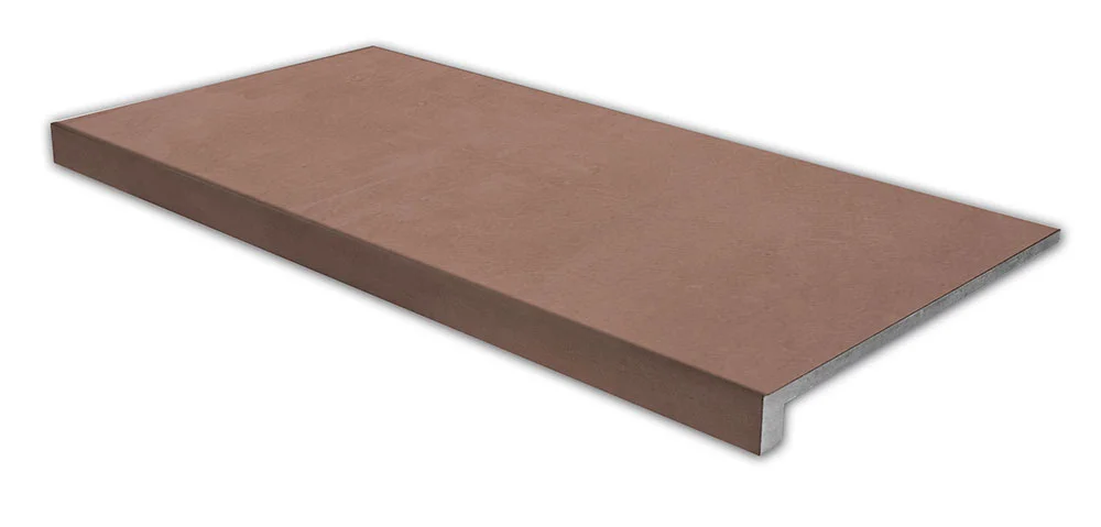 Peldano Pottery Antislip 33x120x3