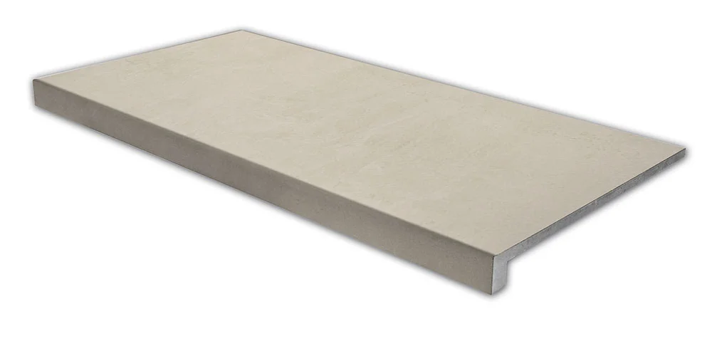 Peldano Desert Antislip 33x120x3