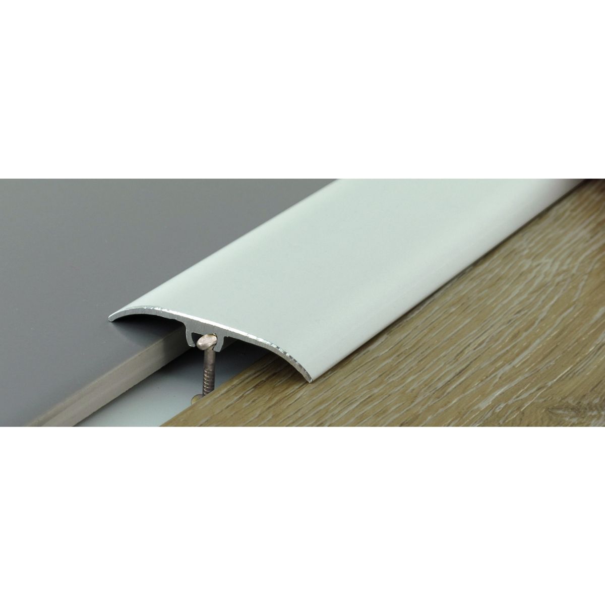 Multi-Level Invisible Fixing Thresholds