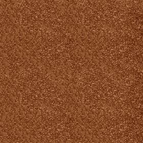 80