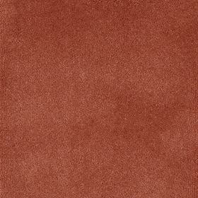 68
