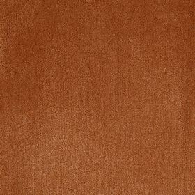 84