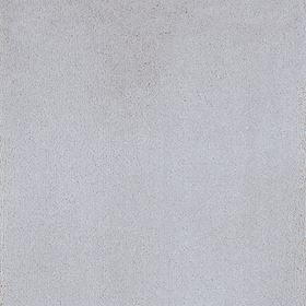 90