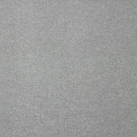95