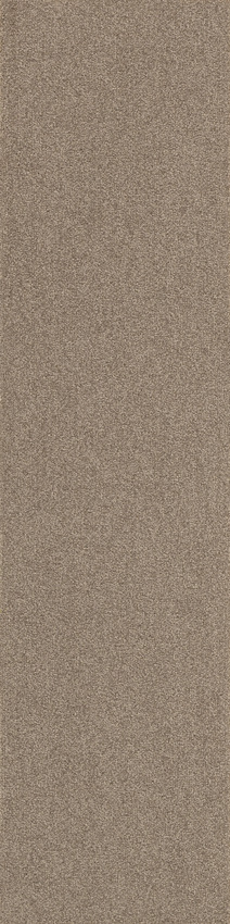 730