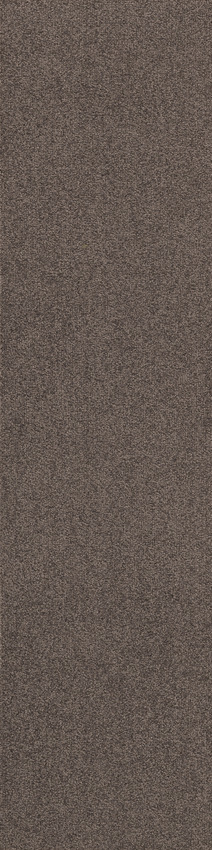 770