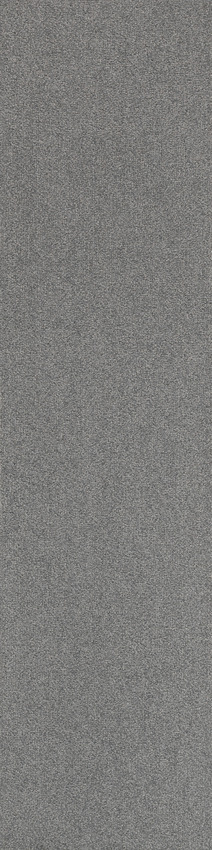 935