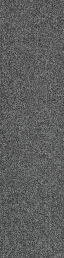 970
