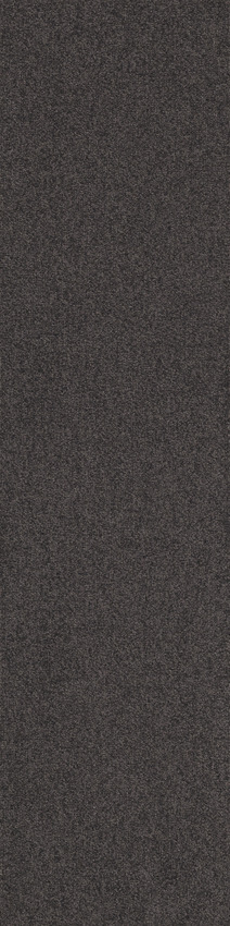 980