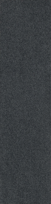990