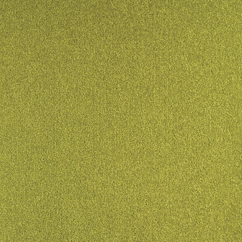 230