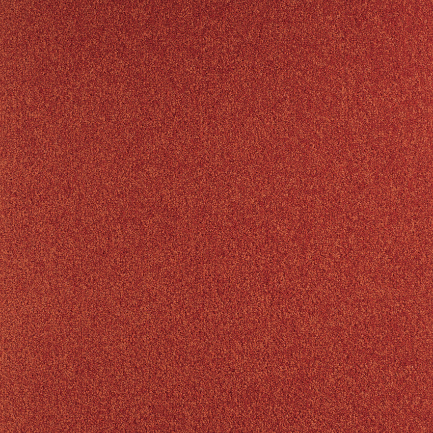 485
