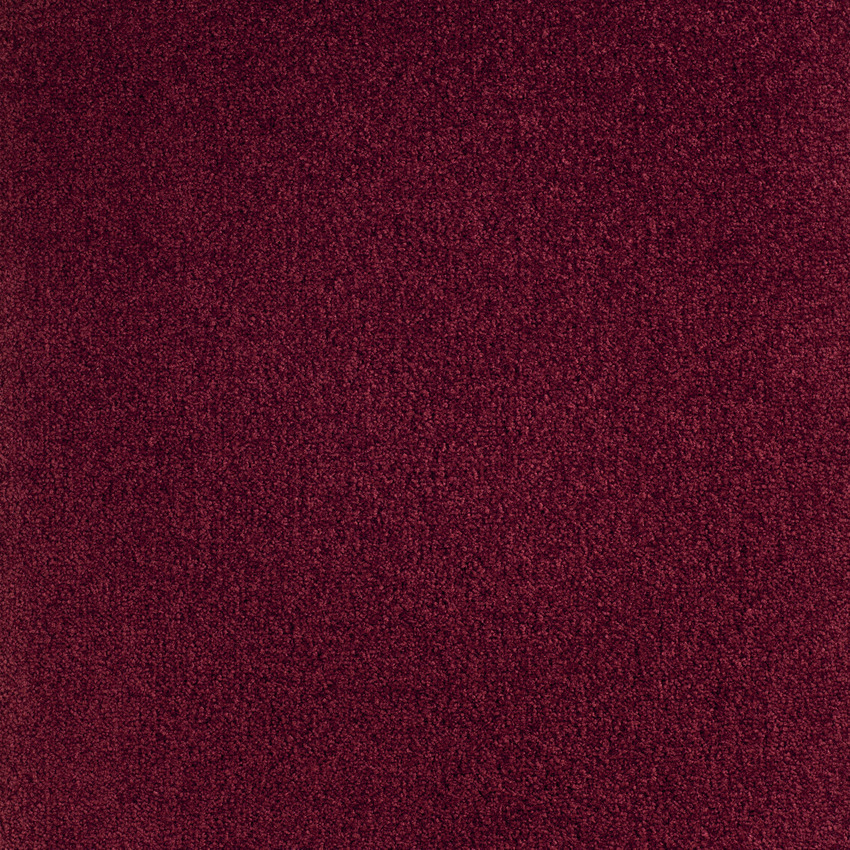 590