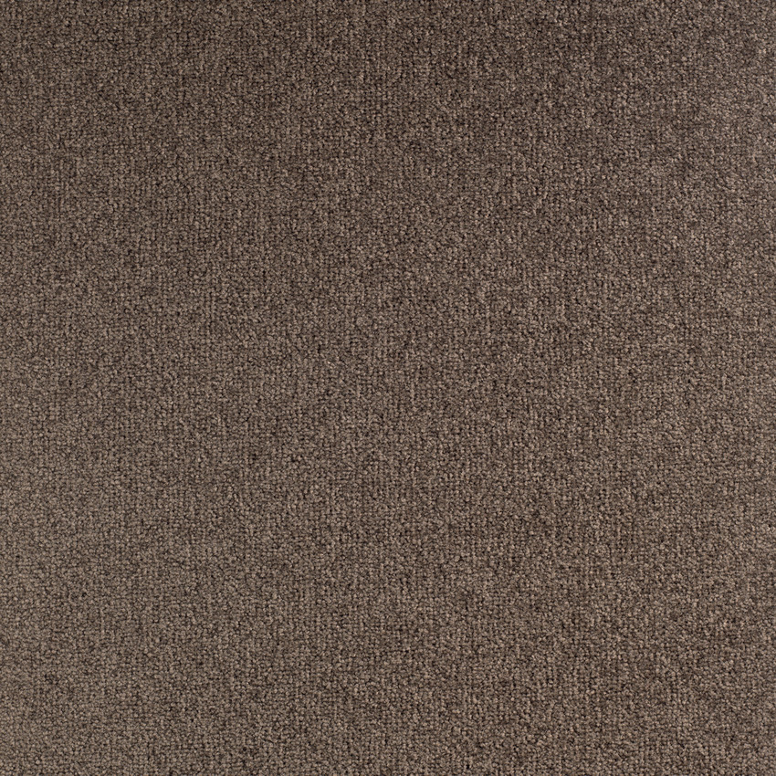 670