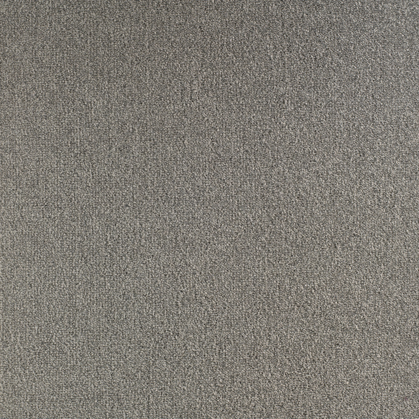 720
