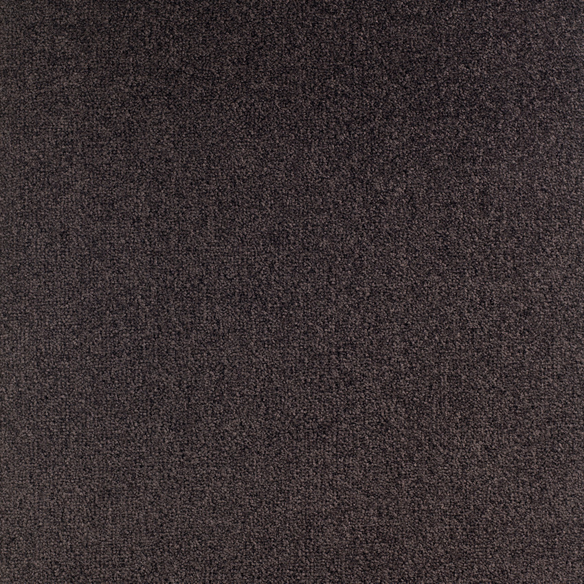 790