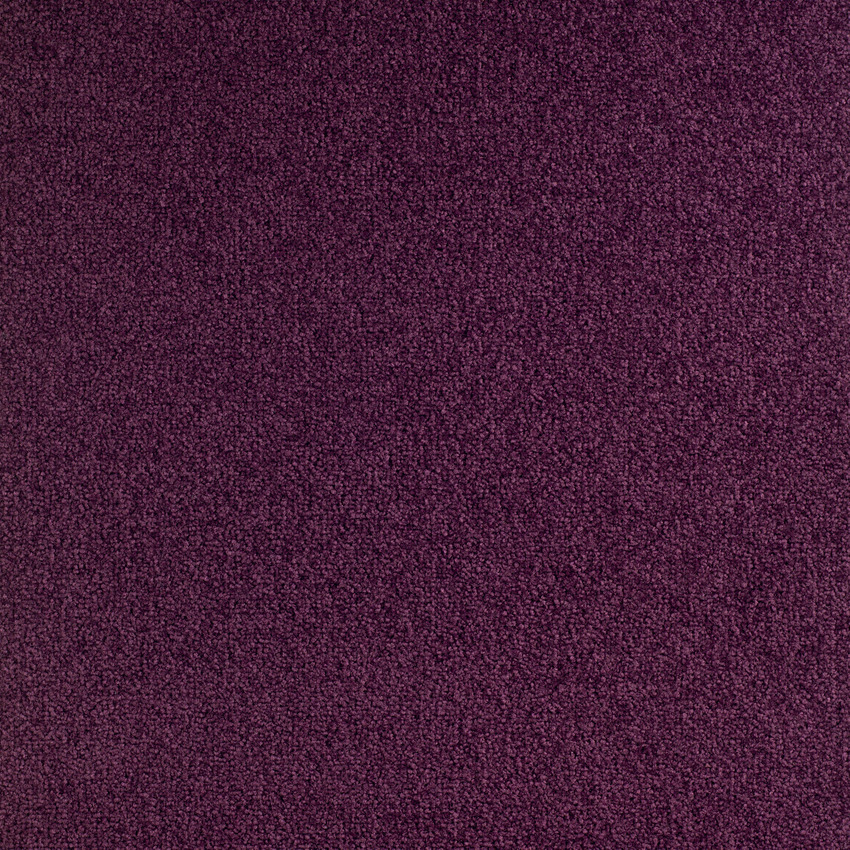 890