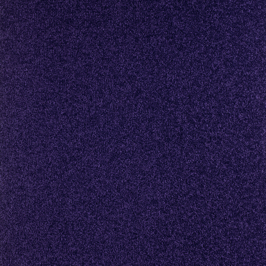 895