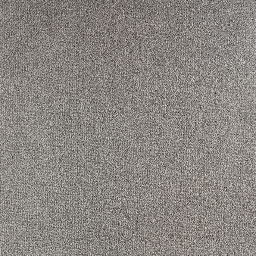 920