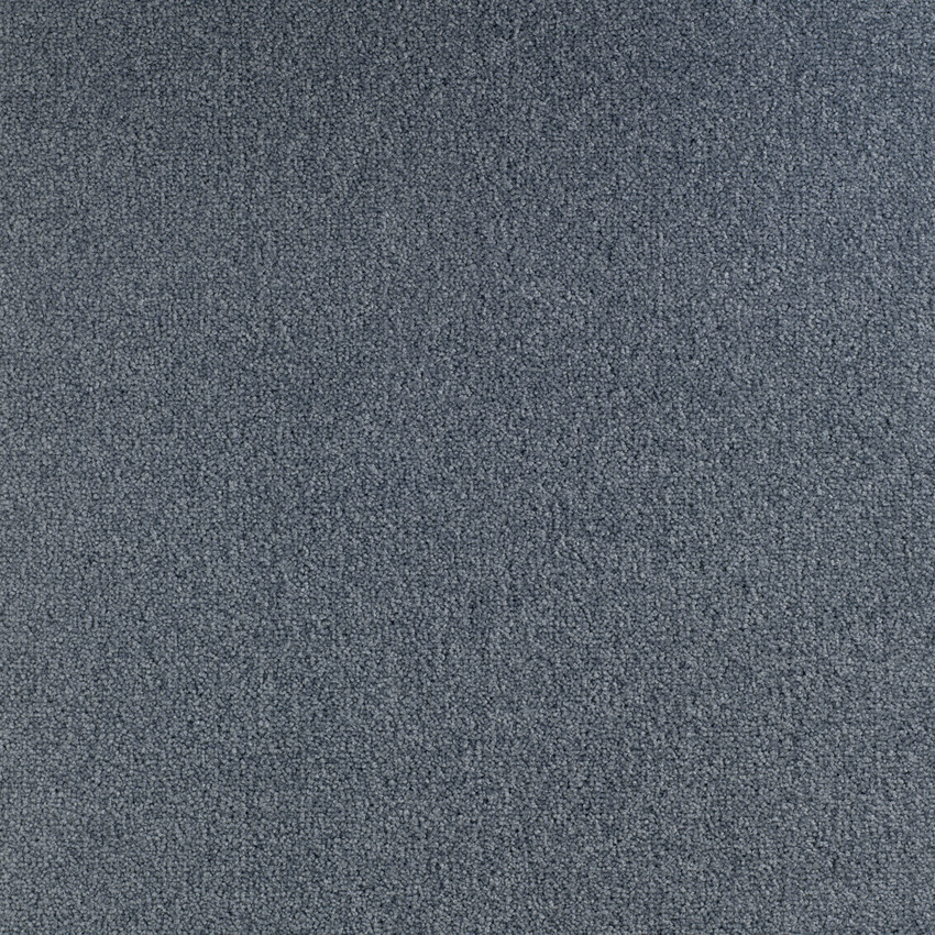 970