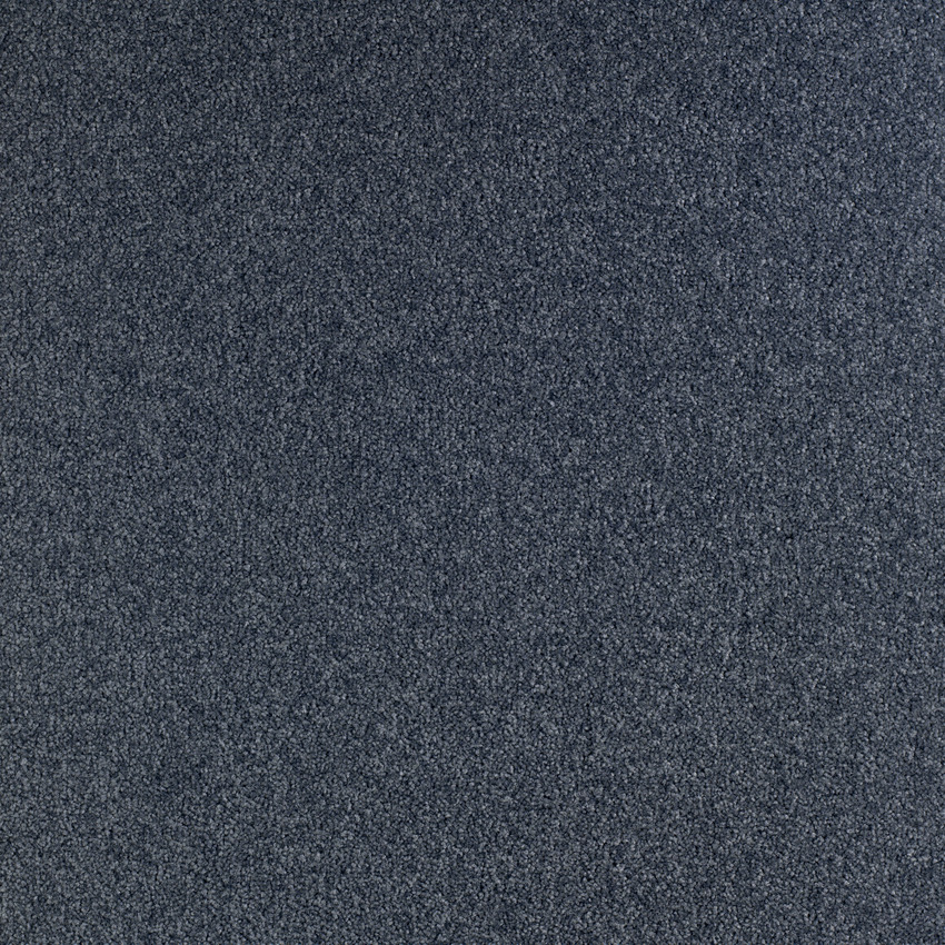 975