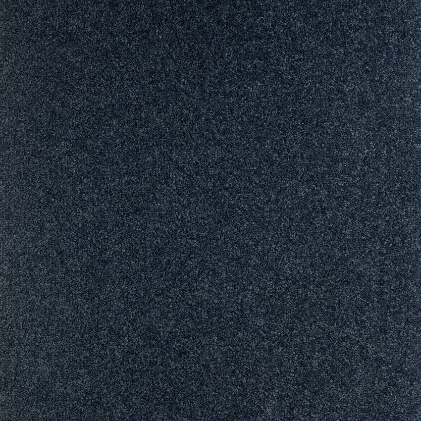 990