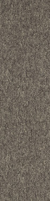 750