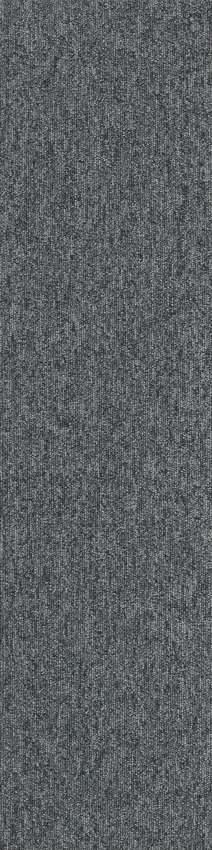940