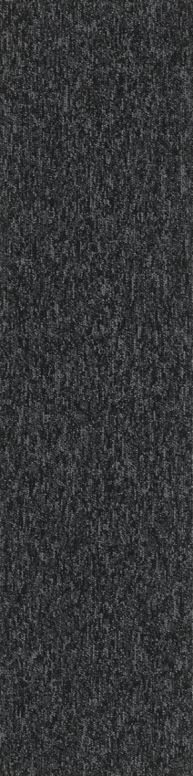 990