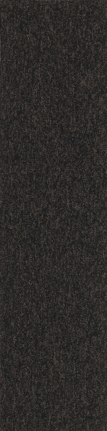 993