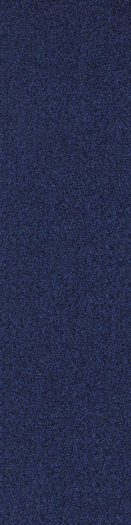 180