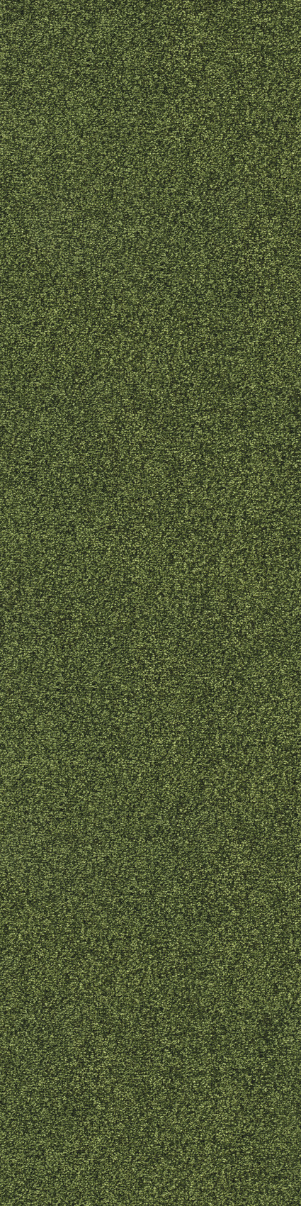 270