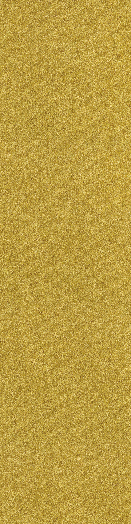 340