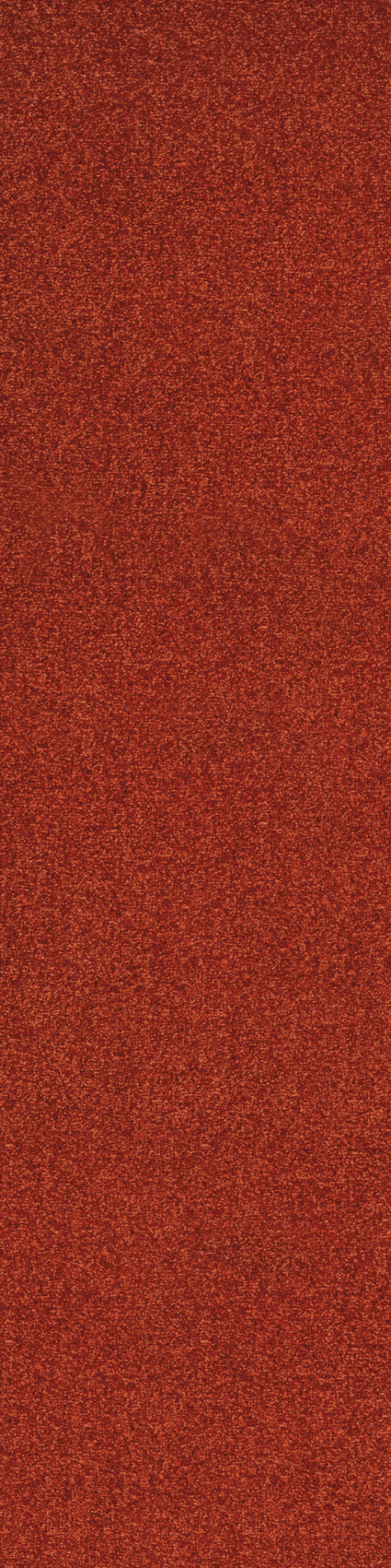 550