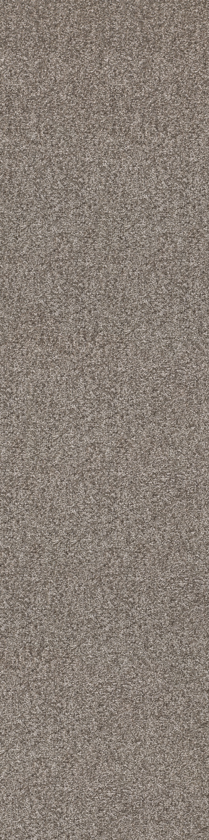 740