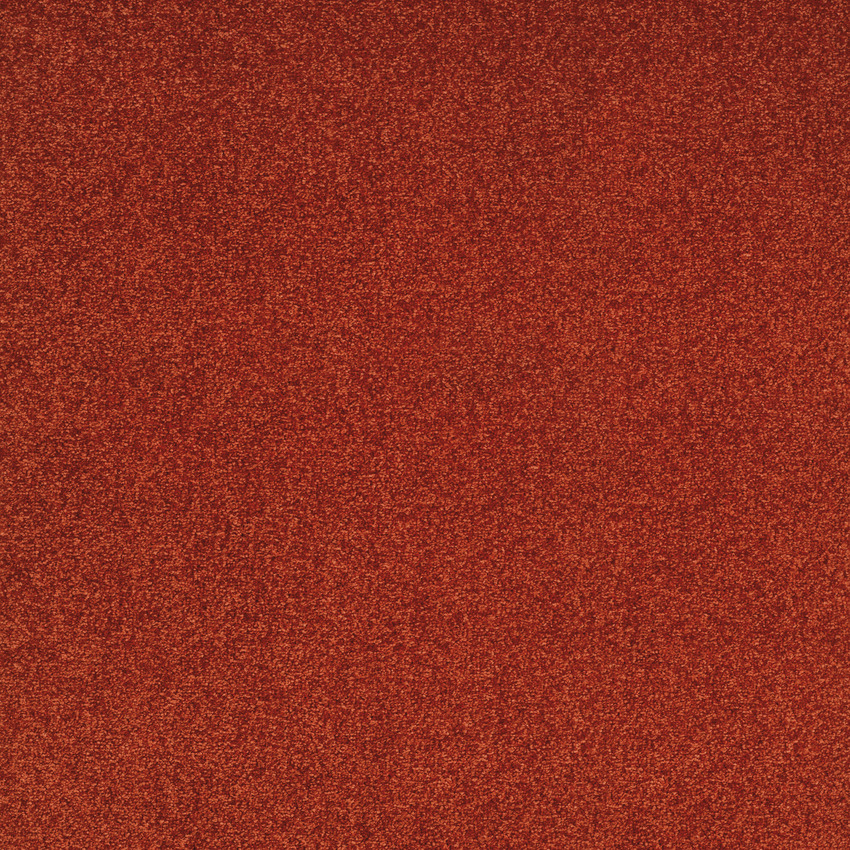 550