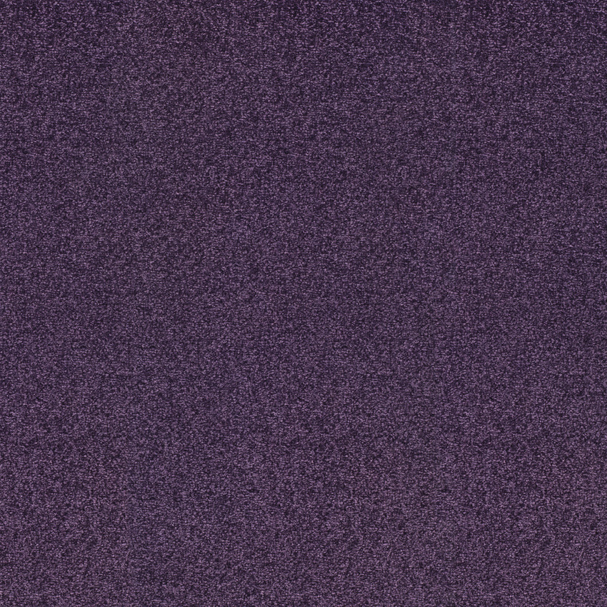 870